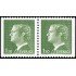 Suecia Sweden 993a 1978 Rey Carlos Gustavo XVI MNH