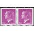 Suecia Sweden 1095a 1980 Rey Carlos Gustavo XVI MNH