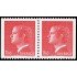 Suecia Sweden 954a 1977 Rey Carlos Gustavo XVI MNH