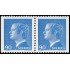 Suecia Sweden 878b 1975 Rey Carlos Gustavo XVI MNH
