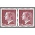 Suecia Sweden 914a 1976 Rey Carlos Gustavo XVI MNH