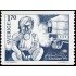Suecia Sweden 1037 1979 Año internacional de la infancia MNH