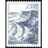 Suecia Sweden 1229 1983 Paisajes Gran Karlsö MNH