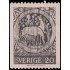Suecia Sweden 650 1970 San Esteban Iglesia de Dadesjo, Smala MNH