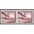 Suecia Sweden 828a 1974 Casa de Carlos XII en Ystad MNH