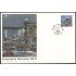 Suecia Sweden SPD FDC 2077 1999 Centenario de la unión cooperativa sueca Sobre primer día