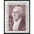 FL3/S Österreich Austria  Nº 1369  1977 250º Aniv. del botánico Nikolaus Joseph von Jacquin Lujo