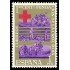 España Spain 1534 1963 Centenario de la Cruz Roja Internacional MNH