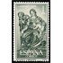 España Spain 1535 1963 Navidad MNH