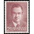 Groenlandia 139 1984 Príncipe Henrik MNH