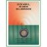 Portugal 2024 Cartera Of Coin Card Moneda 2 € Av. 25 de abril