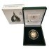 Vaticano 2022 Estuche Oficial Moneda 5 € euros Proof Sta. Maria del Fiore
