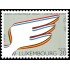 Luxemburgo 1367 1997 75 aniv. de la Unión Económica Bélgica-Luxemburgo MNH