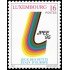 Luxemburgo 1320 1995 VI Juegos de los Pequeños Estados Europeos MNH