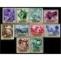 España Spain 1566/75 1964 Joaquín Sorolla MNH
