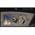 Suecia Sweden F3260 2019 Espacio 50 aniv. de la misión Apolo a la luna MNH