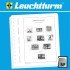 Leuchtturm 372105 Suplemento-SF España 2023