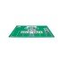 Leuchtturm 371686 Jürgen colchoneta de fútbol para 1 jugador