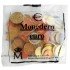 España Spain 1999 Euromonedero Primeros euros