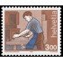 Suiza Switzerland  1461 1994 El ser humano y sus oficios VI MNH