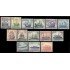 España Spain 1599/12 1964 Homenaje a la Marina Española MNH