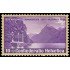 Suiza Switzerland 311 1938 Pro patria Capilla de Tell MNH
