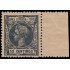 Guinea Española 2 1902 Alfonso XIII MNH