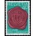 Suiza Switzerland 1184 1983 150 aniv. del cantón de Basilea-Campiña MNH