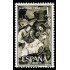 España Spain 1630 1964 Navidad MNH