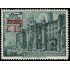 Vaticano 172 1952 Iglesias MNH