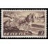 Suiza Switzerland 367 1941 Propaganda para la agricultura MNH