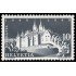 Suiza Switzerland 454 1948 Centenario de la revolución de Neuchâtel MNH