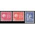 Suiza Switzerland Servicios 411/13 1960 Oficina Internacional de Trabajo Bit/OIT MH