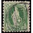 Suiza Switzerland 82 1988 Helvetia de pie Usado