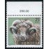 FAU1/S Islas Feroe  36  1979  Serie animal  Lujo