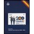 España Spain 5719 2024 Hojita Efemérides 200 años de Policía Nacional MNH