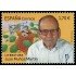 España Spain 5726 2024 Literatura Juan Muñoz Martín MNH