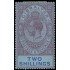 Gibraltar 82 1921-32 Efigie de Jorge V MH
