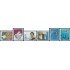 TRA1/MED Grecia Greece  Nº 1298/03   1978  Aniv. y acontecimientos Lujo