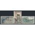 España Spain 1686/88 1965 Monasterio de Yuste MNH