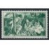 España Spain 1692 1965 Navidad MNH