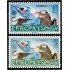 España Spain 1747/48 1966  Europa-CEPT MNH