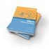 Leuchtturm 370200 2-euros del catálogo 2024 alemán