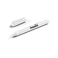 Leuchtturm 330058 Pegamento Especial HAWID