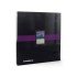 Leuchtturm 372283 Álbum Trading Card Pro Fantasy incluye 5 Grande Pro fundas transparentes
