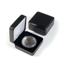 Leuchtturm 363491 Estuche NOBILE para 1x MAGIC CAPSULE S Leuchtturm 363491 Estuche NOBILE para 1x MAGIC CAPSULE S