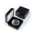 Leuchtturm 363491 Estuche NOBILE para 1x MAGIC CAPSULE S
