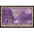 Suiza Switzerland 311 1938 Pro patria Capilla de Tell Usado