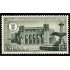 España Spain 1797 1967 Aniversario de la Feria Muestrario Internacional de Valencia MNH