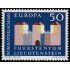 Liechtenstein 388 1964 Europa MNH